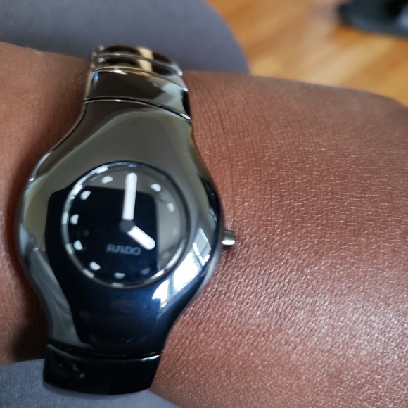 Meet your Posher, Kathryn - Picture 1 of 1